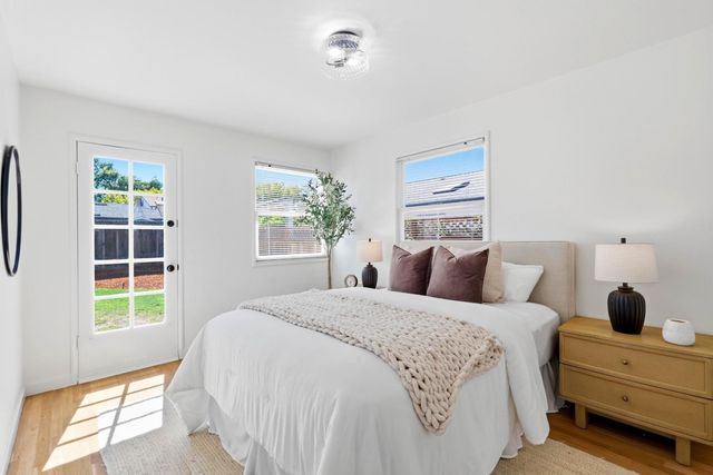 1845 Coastland Avenue, San Jose, CA 95125