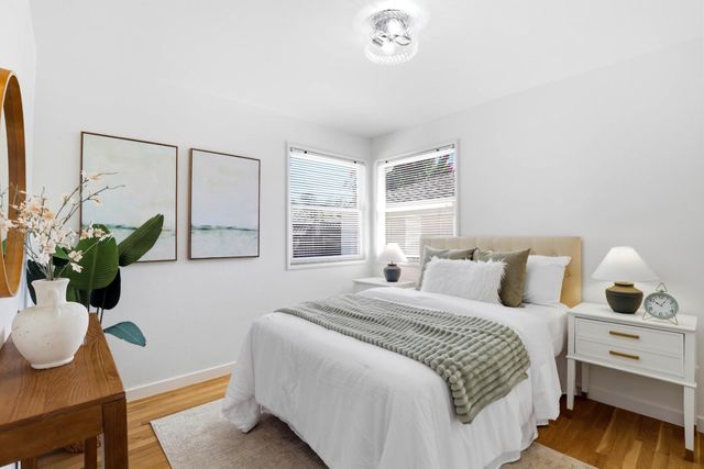 1845 Coastland Avenue, San Jose, CA 95125