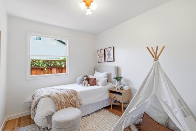 1845 Coastland Avenue, San Jose, CA 95125