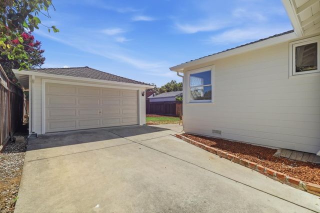 1845 Coastland Avenue, San Jose, CA 95125