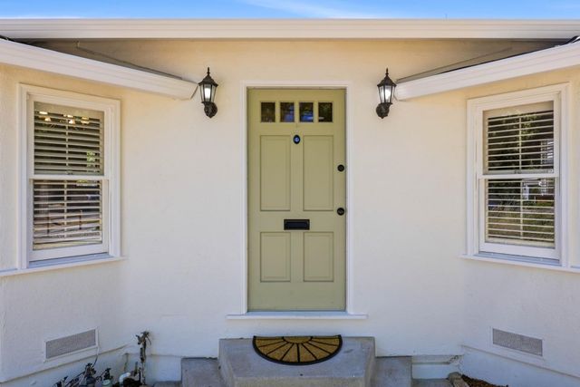 1845 Coastland Avenue, San Jose, CA 95125