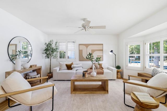 1845 Coastland Avenue, San Jose, CA 95125