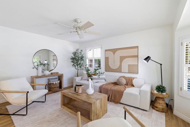 1845 Coastland Avenue, San Jose, CA 95125