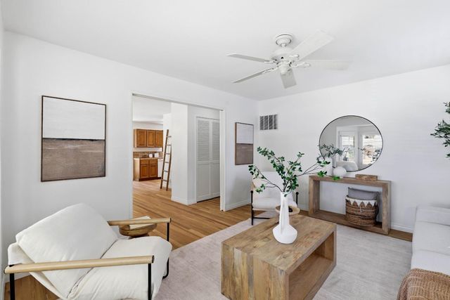 1845 Coastland Avenue, San Jose, CA 95125