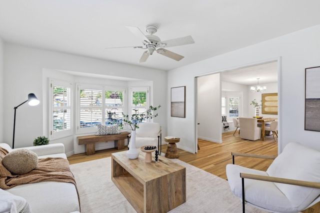 1845 Coastland Avenue, San Jose, CA 95125