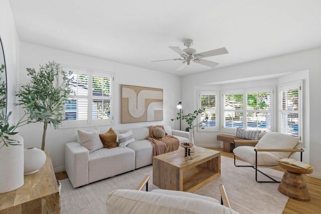 1845 Coastland Avenue, San Jose, CA 95125