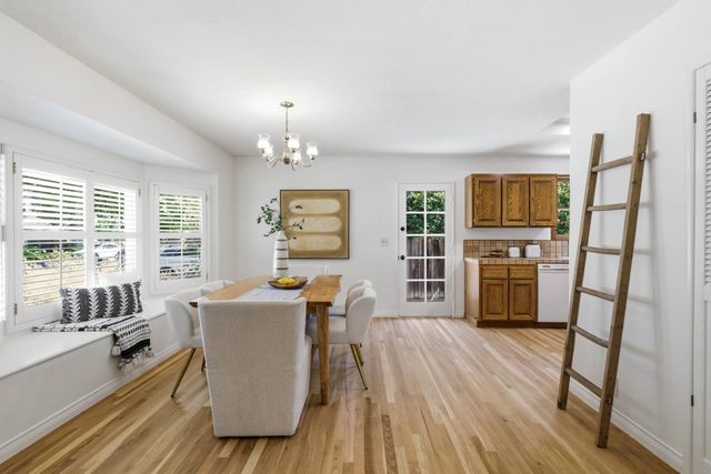 1845 Coastland Avenue, San Jose, CA 95125