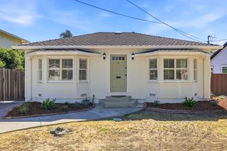 1845 Coastland Avenue, San Jose, CA 95125