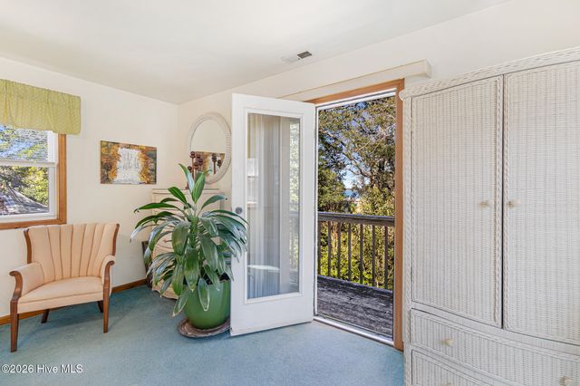 104 Elm Court, Pine Knoll Shores, NC 28512