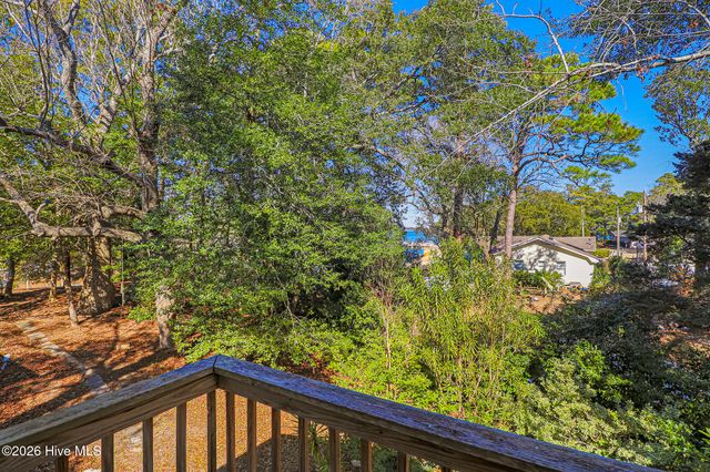 104 Elm Court, Pine Knoll Shores, NC 28512
