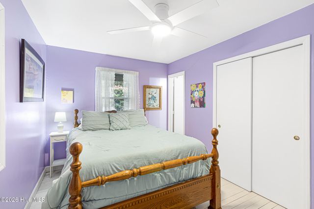 104 Elm Court, Pine Knoll Shores, NC 28512