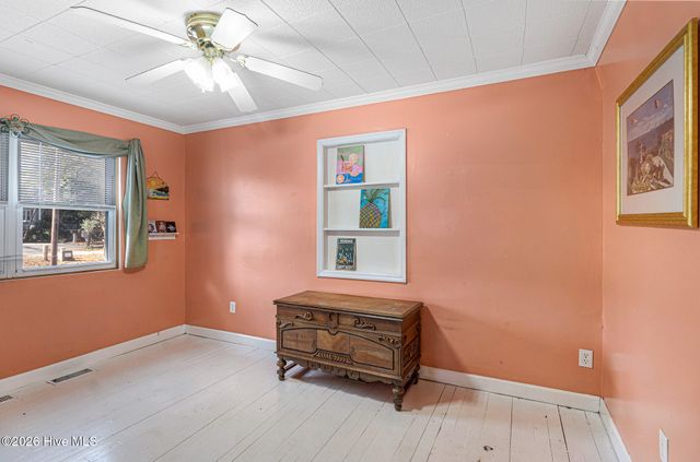 104 Elm Court, Pine Knoll Shores, NC 28512