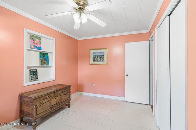 104 Elm Court, Pine Knoll Shores, NC 28512