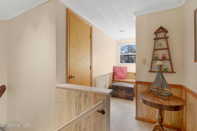 104 Elm Court, Pine Knoll Shores, NC 28512