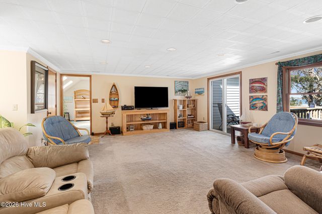 104 Elm Court, Pine Knoll Shores, NC 28512