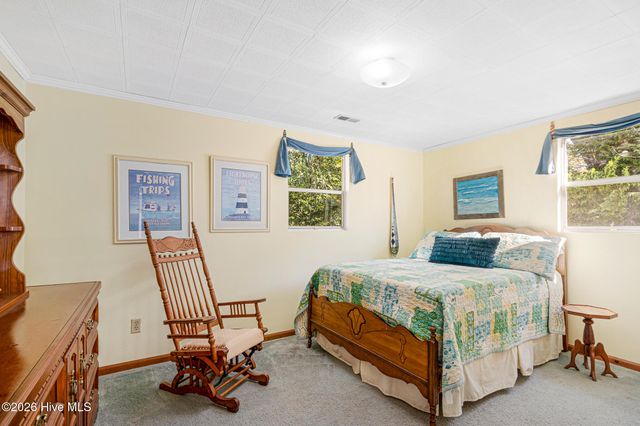 104 Elm Court, Pine Knoll Shores, NC 28512