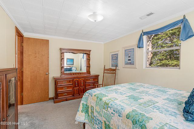 104 Elm Court, Pine Knoll Shores, NC 28512