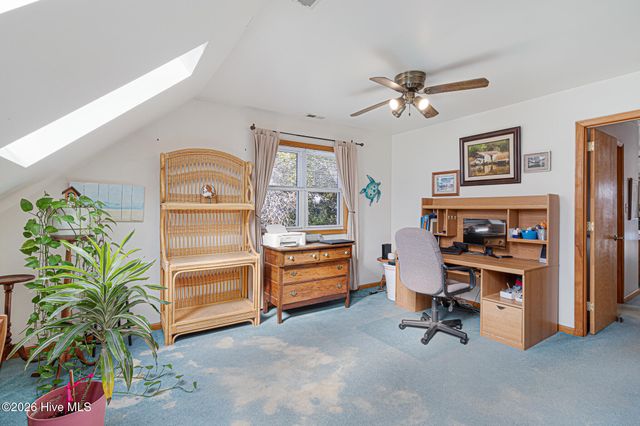 104 Elm Court, Pine Knoll Shores, NC 28512