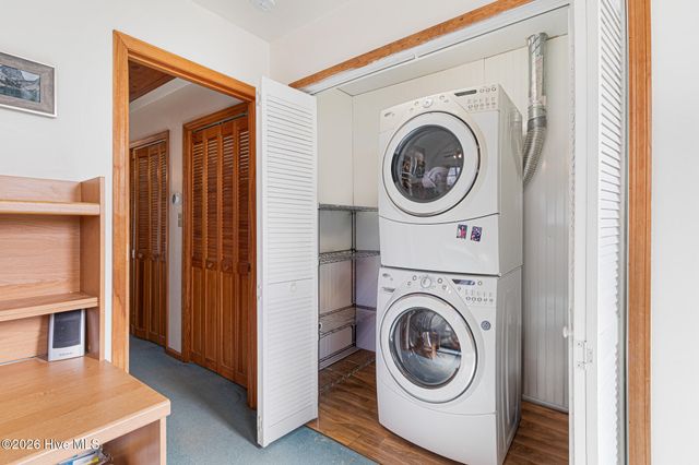 104 Elm Court, Pine Knoll Shores, NC 28512