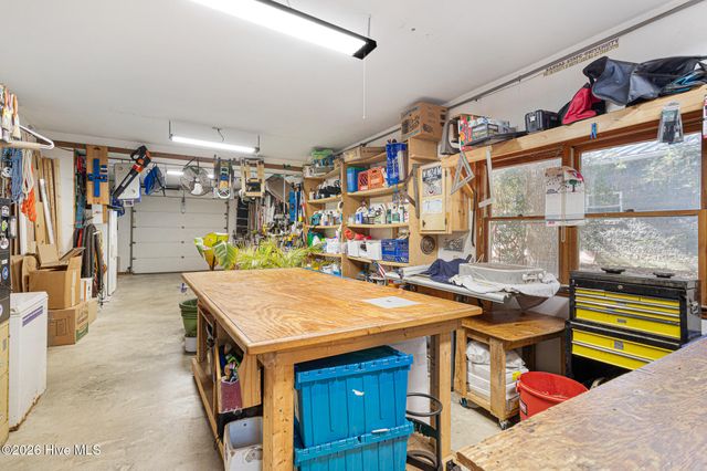 104 Elm Court, Pine Knoll Shores, NC 28512