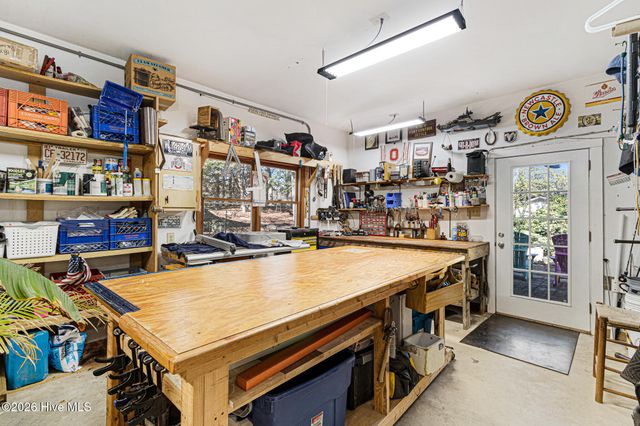 104 Elm Court, Pine Knoll Shores, NC 28512