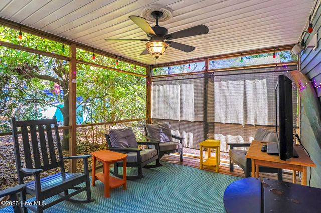 104 Elm Court, Pine Knoll Shores, NC 28512