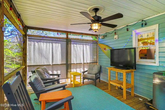 104 Elm Court, Pine Knoll Shores, NC 28512