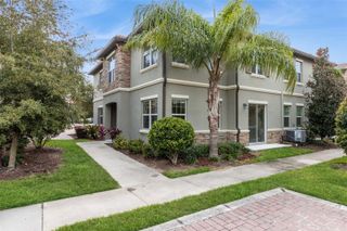 8509 PLAYER POINT DRIVE, Davenport, FL 33896