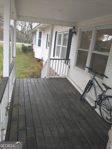 1006 Ridge Road, Hartwell, GA 30643