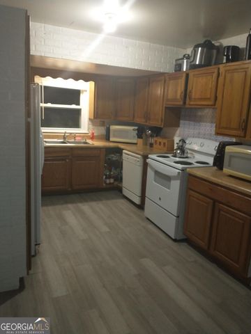 1006 Ridge Road, Hartwell, GA 30643