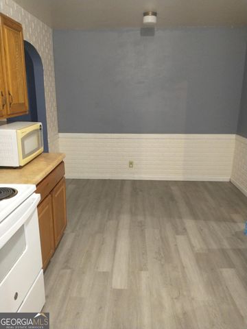1006 Ridge Road, Hartwell, GA 30643