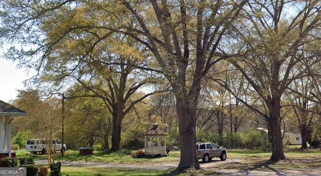 1006 Ridge Road, Hartwell, GA 30643