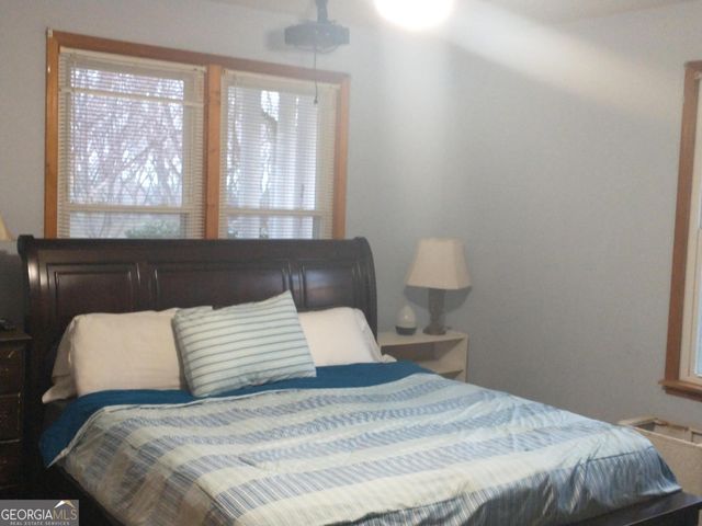 1006 Ridge Road, Hartwell, GA 30643