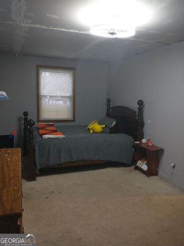 1006 Ridge Road, Hartwell, GA 30643
