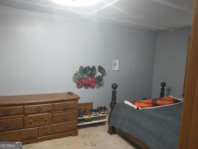 1006 Ridge Road, Hartwell, GA 30643