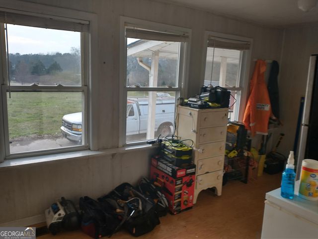 1006 Ridge Road, Hartwell, GA 30643