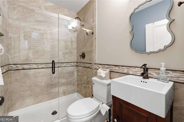 6234 Eagles Crest Drive NW, Acworth, GA 30101