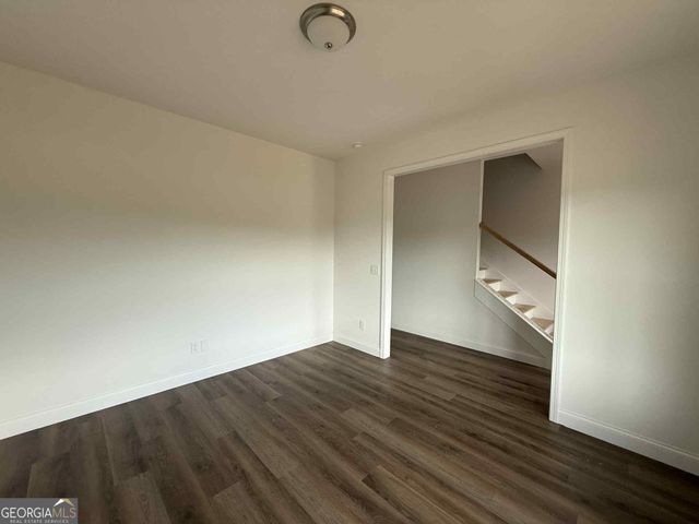 252 Old Jackson Road, Mcdonough, GA 30252