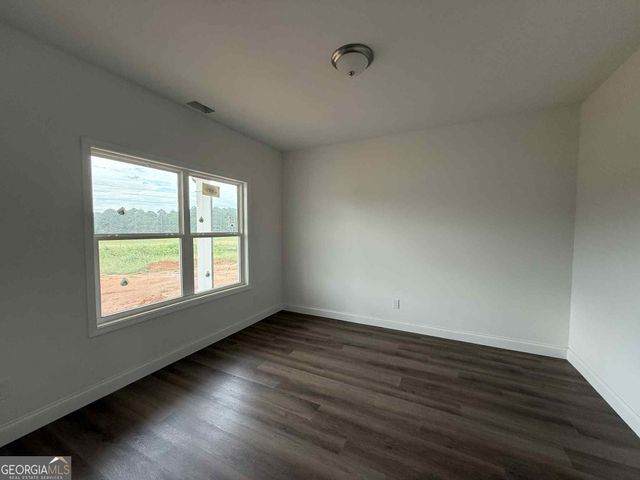 252 Old Jackson Road, Mcdonough, GA 30252