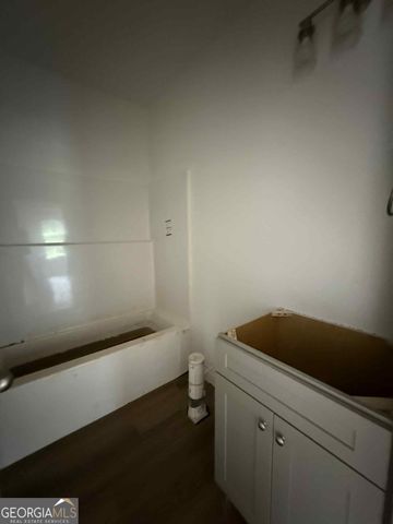 252 Old Jackson Road, Mcdonough, GA 30252