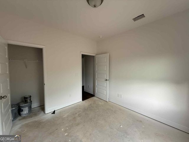 252 Old Jackson Road, Mcdonough, GA 30252