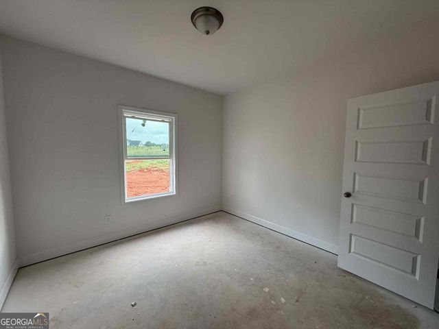 252 Old Jackson Road, Mcdonough, GA 30252