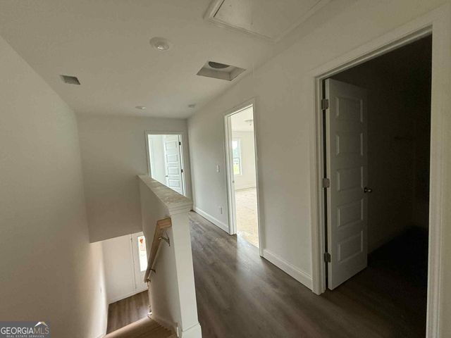252 Old Jackson Road, Mcdonough, GA 30252