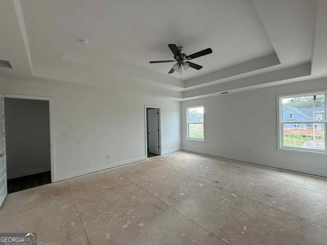 252 Old Jackson Road, Mcdonough, GA 30252