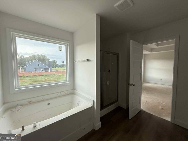 252 Old Jackson Road, Mcdonough, GA 30252