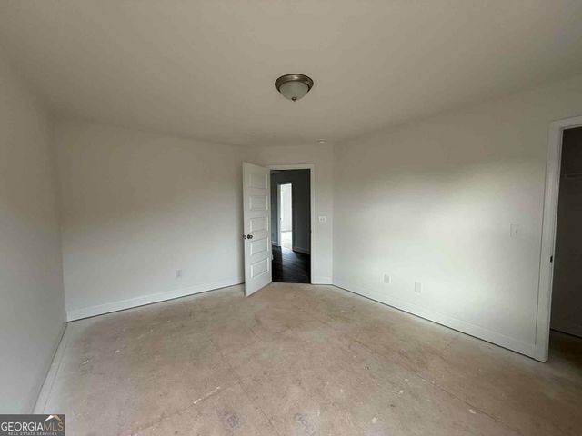 252 Old Jackson Road, Mcdonough, GA 30252