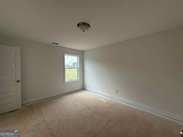 252 Old Jackson Road, Mcdonough, GA 30252