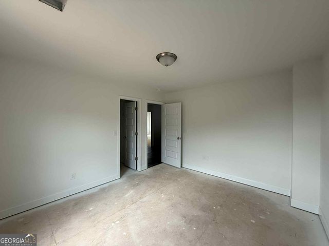 252 Old Jackson Road, Mcdonough, GA 30252