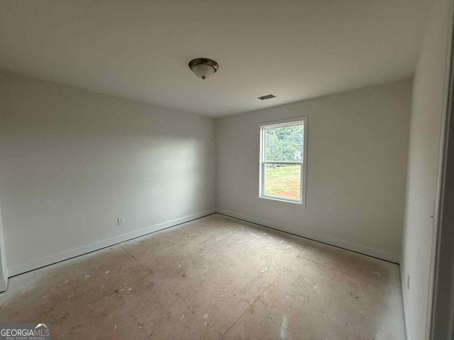 252 Old Jackson Road, Mcdonough, GA 30252