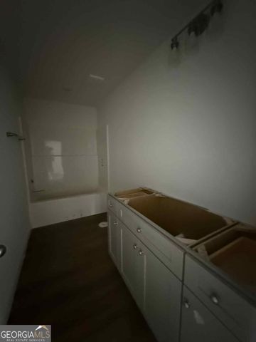 252 Old Jackson Road, Mcdonough, GA 30252